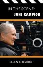 In The Scene: Jane Campion - Preview