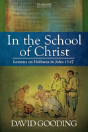 In The School Of Christ - Preview