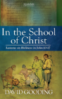In The School Of Christ - Preview