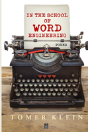 In The School Of Word Engineering - Preview