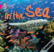 Capa do artigo In The Sea
