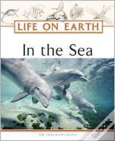 In The Sea