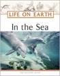 In The Sea - Preview
