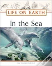 In The Sea