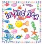 In The Sea - Preview