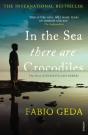 In The Sea There Are Crocodiles - Preview