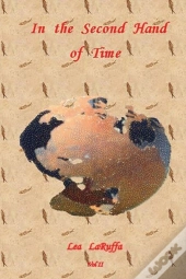 In The Second Hand Of Time