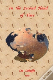 Capa do artigo In The Second Hand Of Time