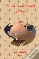 In The Second Hand Of Time