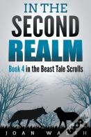 In The Second Realm