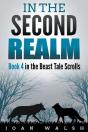 In The Second Realm - Preview