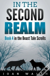 In The Second Realm