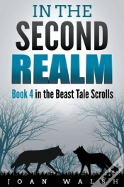 Capa do artigo In The Second Realm