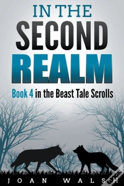 Capa do artigo In The Second Realm