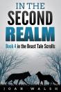 In The Second Realm - Preview