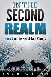 In The Second Realm