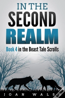 Capa do artigo In The Second Realm