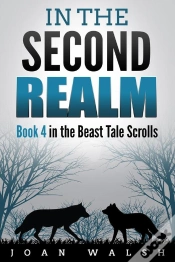 Capa do artigo In The Second Realm