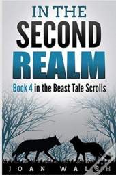 In The Second Realm