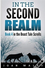 Capa do artigo In The Second Realm