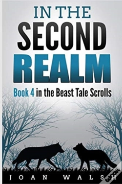 Capa do artigo In The Second Realm