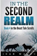 In The Second Realm