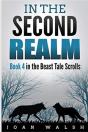 In The Second Realm - Preview