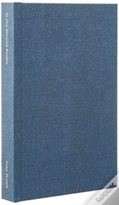 Capa do artigo In The Second Realm