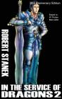 In The Service Of Dragons 2, Library Har - Preview