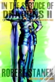 Capa do artigo In The Service Of Dragons Ii