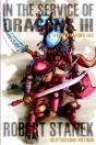 In The Service Of Dragons Iii - Preview