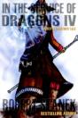In The Service Of Dragons Iv - Preview