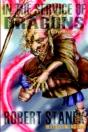 In The Service Of Dragons - Preview