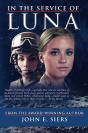 In The Service Of Luna - Preview