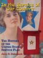 In The Service Of Our Country: The Histo - Preview