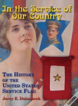 Capa do artigo In The Service Of Our Country: The Histo