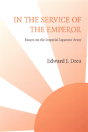 In The Service Of The Emperor - Preview