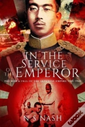 In The Service Of The Emperor