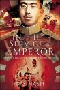 In The Service Of The Emperor - Preview