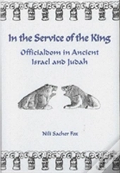 In The Service Of The King