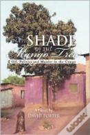 In The Shade Of The Mango Tree