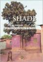 In The Shade Of The Mango Tree - Preview