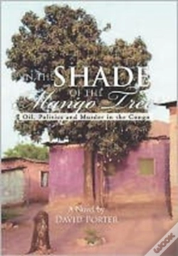 Capa do artigo In The Shade Of The Mango Tree