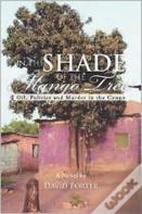 In The Shade Of The Mango Tree