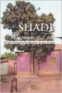 In The Shade Of The Mango Tree - Preview