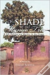 Capa do artigo In The Shade Of The Mango Tree