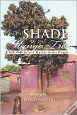 Capa do artigo In The Shade Of The Mango Tree