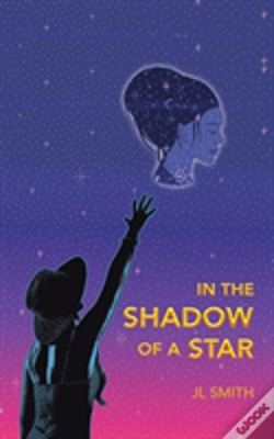 Capa do artigo In The Shadow Of A Star