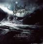 In The Shadow Of A Thousand Suns - CD - Preview