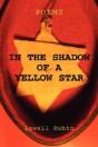 In The Shadow Of A Yellow Star - Preview